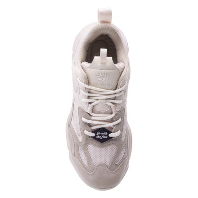 10. Iguana Fogios W 92800602698 Shoes