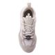 10. Iguana Fogios W 92800602698 Shoes