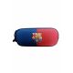 3. FC Barcelona 3D double pencil case 822584512