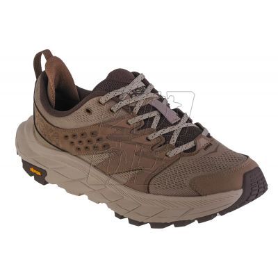 Hoka Anacapa Breeze Low M 1127920-DOTN shoes 