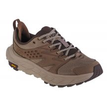 Hoka Anacapa Breeze Low M 1127920-DOTN shoes 