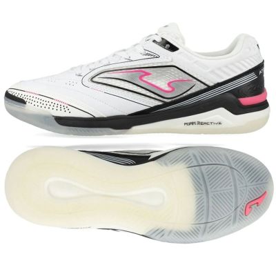 5. Joma Gambeta 2502 IN M GAMW2502IN football boots