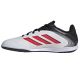 2. Adidas COPA PURE III Club IN Jr JP5855 shoes