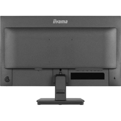 39. iiyama ProLite X2497HSU-B1 computer monitor 60.5 cm (23.8") 1920 x 1080 px Full HD LED Black