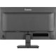 39. iiyama ProLite X2497HSU-B1 computer monitor 60.5 cm (23.8") 1920 x 1080 px Full HD LED Black