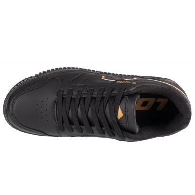 3. Lotto Scopi GC W 2400040W-1184 Shoes 