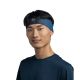 2. Buff Fastwick Headband 13380272010 Navy One Size