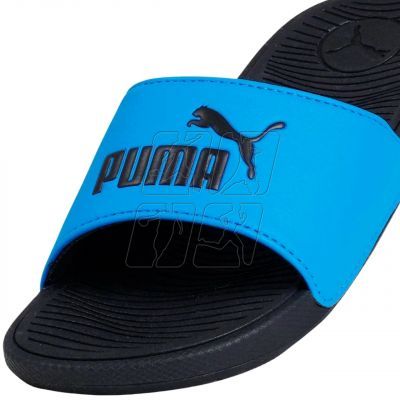 6. Puma Cool Cat 2.0 Jr flip-flops 390881 07