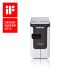 6. Brother PT-P700 Label Printer 180 x 180 DPI 30 mm/s Wired TZe