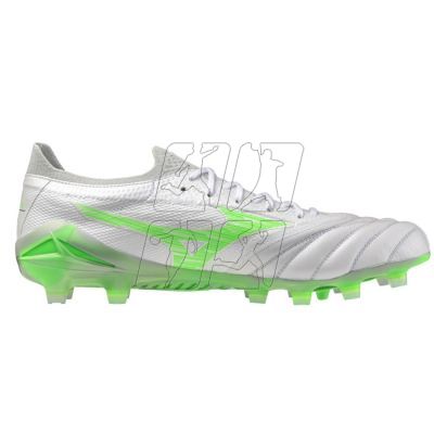 2. Mizuno Morelia Neo IV Beta Elite FG shoes P1GA254237