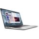 2. Dell Pro 15 Essential i5-1334U 15.6" FHD 120Hz 250nits 16GB DDR5 4400 SSD1TB Intel UHD Graphics Cam1080p 54Wh W11Pro Platinum Silver (Aluminum) 3Y + Dell Optical Mouse-MS116 Black