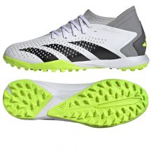 Adidas Predator Accuracy.3 TF M GZ0004 shoes