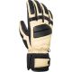 2. Reusch Master Pro gloves size 9 beige and black