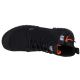 3. Palladium SP20 Unzipped shoes 78883-008-M