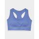 4. 4F Low Support Training Bra 4FWAW24USBAF141-31S
