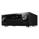 2. Pioneer VSX-LX505 Home Cinema Receiver Black