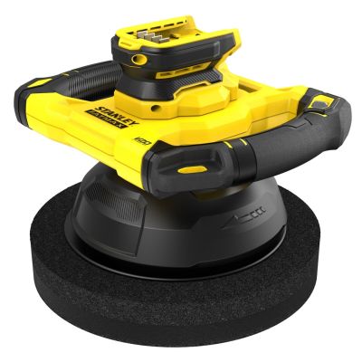 6. ST V20 SFMCE100B Polisher