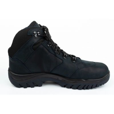 5. 4F winter boots M OBMH251 31S