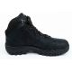 5. Winter boots 4F M OBMH251 31S