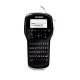 37. DYMO LABEL MANAGER 280 LABEL PRINTER
