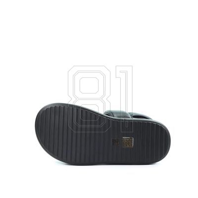 5. Goe W NN2N4101 Sandals