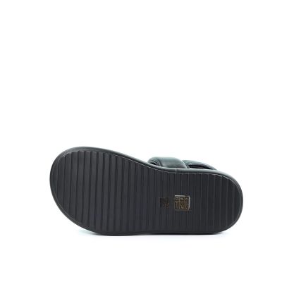 5. Goe W NN2N4101 Sandals