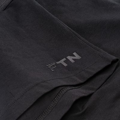 6. Fitanu Malayo Boxer Shorts M 92800553802