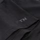 6. Fitanu Malayo Boxer Shorts M 92800553802