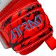 19. Reusch Attrakt Grip Goalkeeper Gloves 5370815 3334