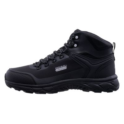 11. Elbrus Eglinter Mid Wp M 92800330902 shoes