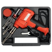 TRANSFORMER SOLDERING IRON 180W YATO YT-8245