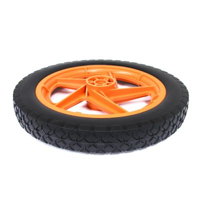 15. Body Sculpture Fitness Power BB 712 Roller, Wheel