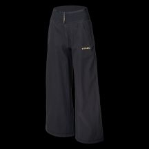 Women's FONITA W Trousers