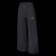 Women's FONITA W Trousers