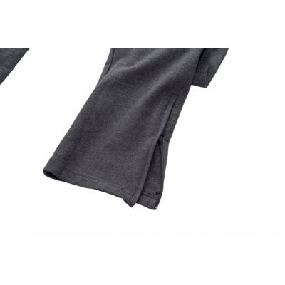 6. TOP TEN long sweatpants
