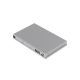 23. Router (Gateway). UniFi Controller, NVR, Switch Ubiquiti UniFi Dream Machine Pro Max (UDM-Pro-Max-EU)