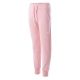 2. Elbrus Rikka Tg Jr. 92800396734