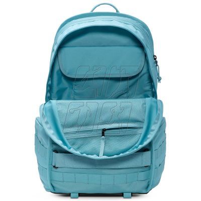 3. Nike Sportswear RPM Backpack FD7544-464