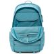 3. Nike Sportswear RPM Backpack FD7544-464