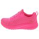 5. Skechers Bobs Squad Chaos-Cool Rythms W 117216-NCOR shoes