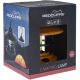 REDCLIFFS HONEY BATTERY CAMPING LAMP FLASHLIGHT