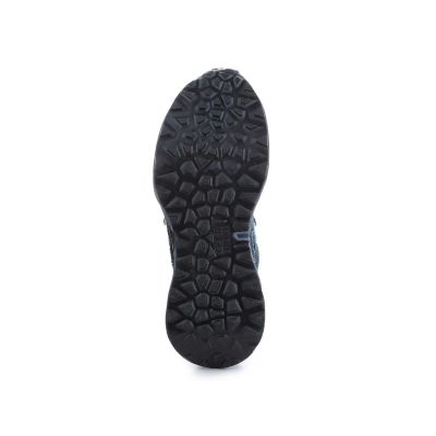 8. Salewa Ws Dropline W 61369-8163 Trekking Shoes