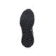 8. Salewa Ws Dropline W 61369-8163 trekking shoes