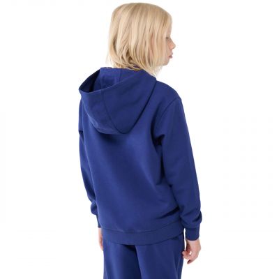 3. 4F M1851 Jr blouse 4FJWSS25TSWSM1851 36S