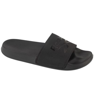 Reebok Fulgere Slide SS25-3C069-2 Black 41
