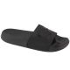 Reebok Fulgere Slide SS25-3C069-2 Black 41