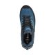 4. CMP Rigel 2.0 Low Men's Hiking Shoes 3Q18247 10NZ