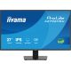 22. Iiyama TFT X2792HSU IPS 27'' - Flat Screen - 68.6 cm