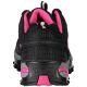 7. CMP Rigel Low Wp W shoes 3Q5445661UE