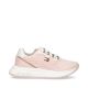 13. Tommy Hilfier W Shoes T3A4-32166-0308X054